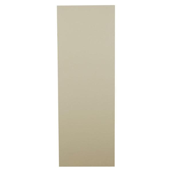 PUERTA TAMBOR ARENA VETEADO