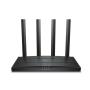 ROUTER WIFI6 AX1500 ARCHER AX12