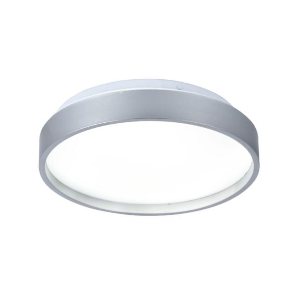 LAMPARA DE TECHO LED BRIANNA