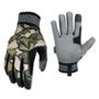 Firm Grip Flex Cuff Camuflaje EG