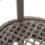 Description img 6