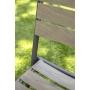 Description img 6