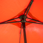 Description img 5
