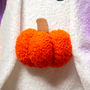 Description img 6