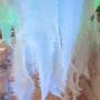 Description img 6