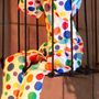 Description img 5