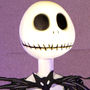 Description img 5