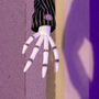 Description img 6