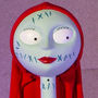 Description img 5