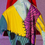 Description img 6