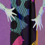 Description img 7