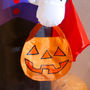 Description img 5