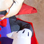 Description img 7