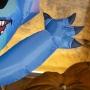 Description img 5