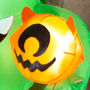 Description img 5