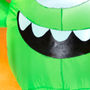 Description img 6
