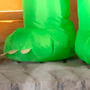 Description img 7