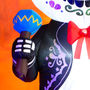 Description img 5