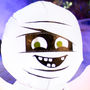 Description img 6