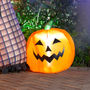 Description img 5