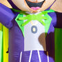 Description img 7