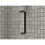 Description img 5