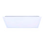 PANEL LED 60 X 60 CM BLANCO