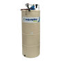 CISTERNA 1000 L AQUAPLAS