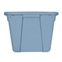 Description img 5