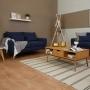 Description img 6