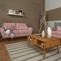 Description img 6
