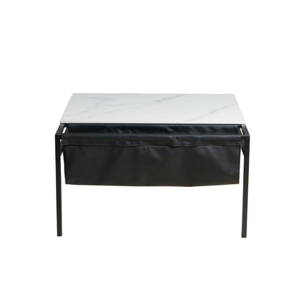 MESA DE CENTRO JAROD