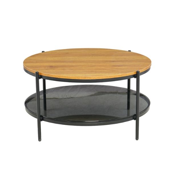 MESA DE CENTRO AMALYN