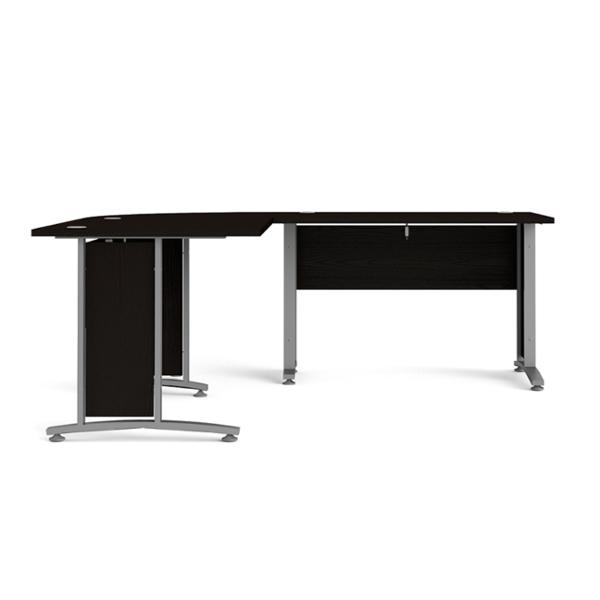 ESC.C/ARCHIVERO PRIMA NEGRO