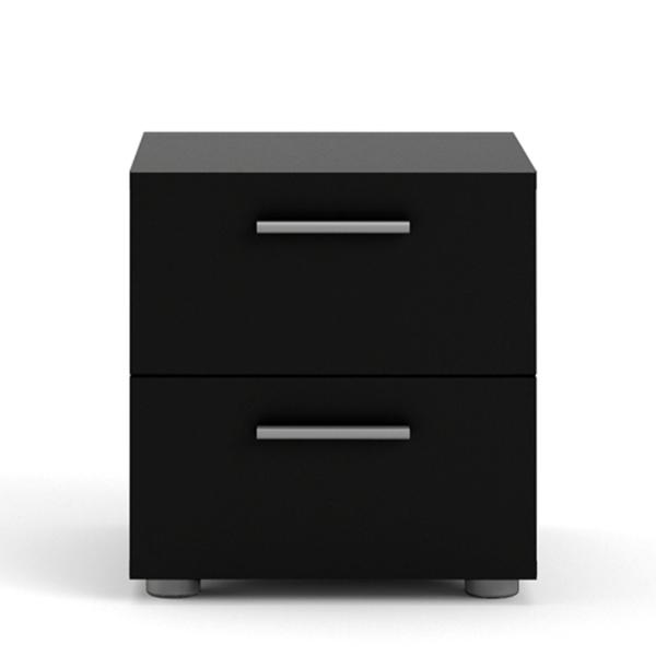 BURO PEPE BLANCO MAPLE