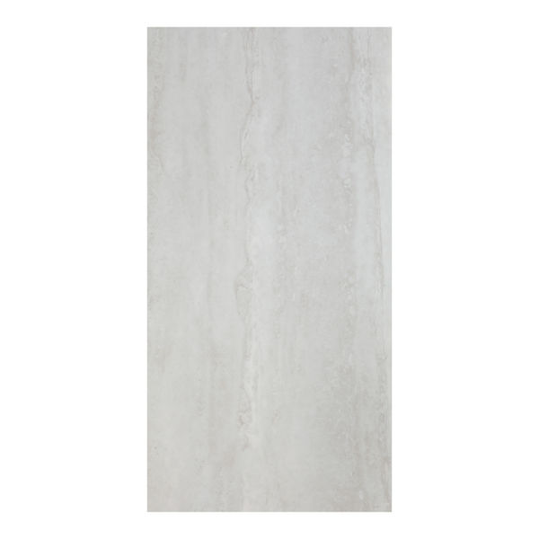 LOSETA PORCELANICA ESMALTADA GALERA 60 X 120 CM BEIGE MARMOL CAJA CON 2.16 M2