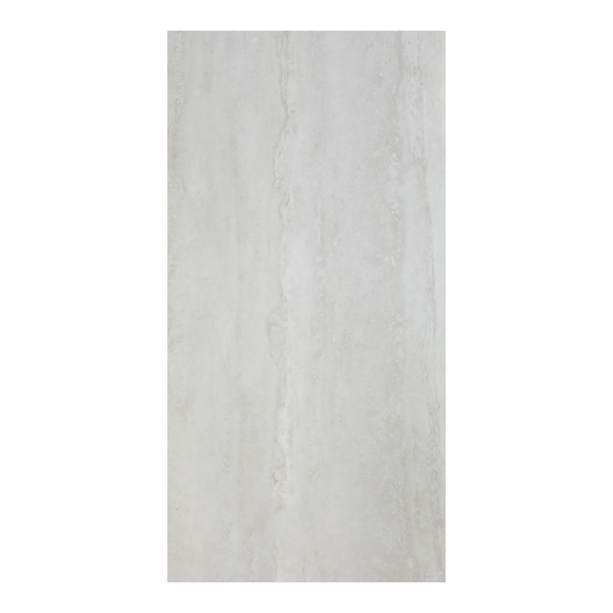 Loseta porcelanica esmaltada galera 60 x 120 cm beige marmol caja con 2.16 m2