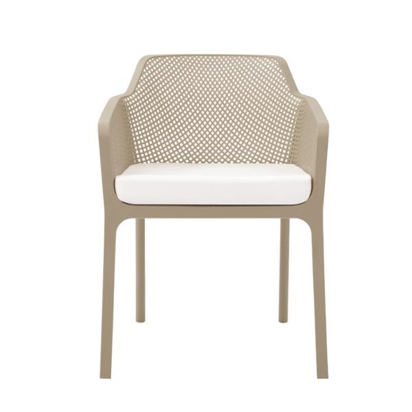 SILLA TAMPICO CAFE