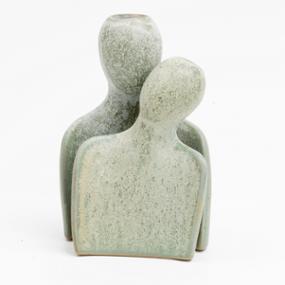 FIGURA CUERPOS GLISHIA - MENTA