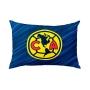 ALMOHADA 70X50 CM CLUB AMÉRICA