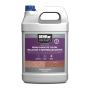 BEHR SPECIALTY RESALTADOR DE COLOR, SELLADOR E IMPERMEABILIZANTE 982S GL