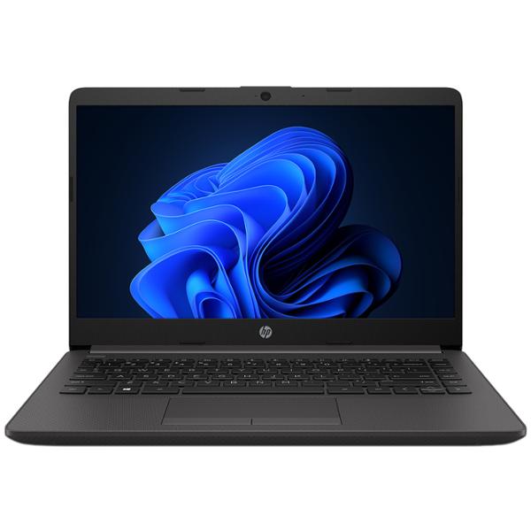 LAPTOP HP 240 G8 CORE I5 1135G7 MEMORIA DE 8GB SSD DE 256GB 14" UHD GRAPHICS WINDOWS 11 PRO