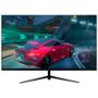 MONITOR GAMER LED VORAGO MGSTG-27 START THE GAME DE 27"