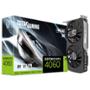 TARJETA DE VIDEO NVIDIA GEFORCE RTX 4060 ZOTAC TWIN EDGE OC 8GB