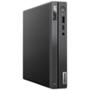 PC LENOVO THINKCENTRE NEO 50Q GEN 4 CORE I3 MEMORIA DE 8GB SSD DE 512GB UHD GRAPHICS W11 PRO
