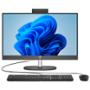 AIO HP PROONE 245 G10 RYZEN 3 7320U MEMORIA DE 8GB SSD DE 256GB RADEON GRAPHICS WINDOWS 11 HOME