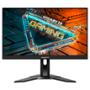 MONITOR GAMER GIGABYTE G24F 2 DE 23.8" RESOLUCIÓN 1920 X 1080 (FULL HD 1080P) 1 MS 165HZ.
