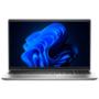 LAPTOP DELL INSPIRON BUSINESS 3520 CORE I7 MEMORIA DE 16GB SSD DE 512GB IRIS XE GRAPHICS W11 PRO