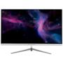 MONITOR GAMER BALAM RUSH ULTRA ODISSEY MTX27G DE 27"