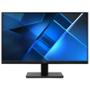 MONITOR LED ACER V7 V247Y DE 27" RESOLUCIÓN 1920 X 1080 (FULL HD 1080P) 4 MS AMD FREESYNC 100HZ.